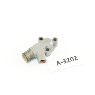 Ducati ST4 Bj 2002 - water pipe connection watercourse A3202-1