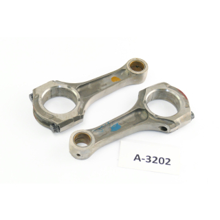 Ducati ST4 Bj 2002 - connecting rod connecting rods A3202