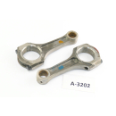 Ducati ST4 Bj 2002 - connecting rod connecting rods A3202