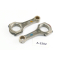 Ducati ST4 Bj 2002 - connecting rod connecting rods A3202