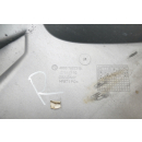 BMW R 1200 GS Bj 2007 - side panel right side scratches A156C