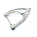 BMW R 1200 GS Bj 2007 - swingarm front wheel swingarm A199E