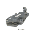 BMW R 1200 GS year 2007 - front right brake caliper A3591