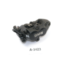 BMW R 1200 GS year 2007 - front left brake caliper A3423