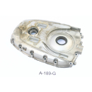 BMW R 1200 GS year 2007 - alternator cover engine cover...