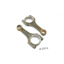 BMW R 1200 GS Bj 2007 - connecting rod connecting rods A2574