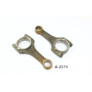 BMW R 1200 GS Bj 2007 - connecting rod connecting rods A2574