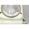 KTM GS 600 ED Rotax Bj 1984 - front fairing lamp mask headlight A220C