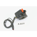 KTM GS 600 ED Rotax Bj 1984 - interruptor manillar izquierdo CEV 303 A2177