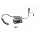 KTM GS 600 ED Rotax Bj 1984 - ignition coil A2177