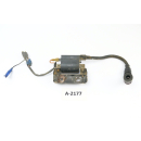 KTM GS 600 ED Rotax Bj 1984 - ignition coil A2177