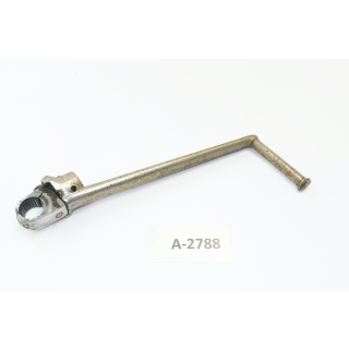 KTM GS 600 ED Rotax Bj 1984 - leva avviamento kick starter A2788