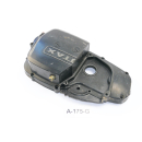KTM GS 600 ED Rotax Bj 1984 - clutch cover engine cover...