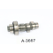 KTM GS 600 ED Rotax Bj 1984 - camshaft A3667