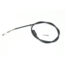 Moto Guzzi 850 T3 VD Bj 1976 - clutch cable clutch cable...