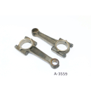 Moto Guzzi 850 T3 VD year 1976 - connecting rod connecting rods A3559