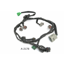 Yamaha YZF-R1 RN12 year 2005 - wiring harness for injection system A2178