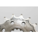 Yamaha YZF-R1 RN12 year 2005 - sprocket sprocket Z 16 A3366