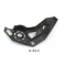 Kawasaki Z 650 ER650K year 2019 - frame fairing right A42C