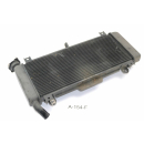 Kawasaki Z 650 ER650K year 2019 - radiator water cooler A154F