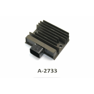 Kawasaki Z 650 ER650K year 2019 - voltage regulator SH868AA A2733