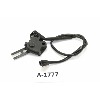 Kawasaki Z 650 ER650K año 2019 - interruptor de parada interruptor de parada A1777