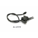 Kawasaki Z 650 ER650K año 2019 - interruptor de parada interruptor de parada A1777