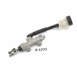 Kawasaki Z 650 ER650K year 2019 - rear brake pump A1777