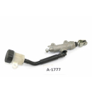 Kawasaki Z 650 ER650K year 2019 - rear brake pump A1777