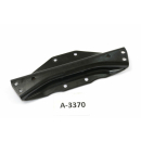 Kawasaki Z 650 ER650K Bj 2019 - Halter hinten 11057-0757 A3370