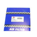 Delo 10051909 for Suzuki DR 750 800 S - air filter NEW A8B-2