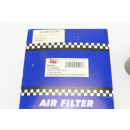 Delo 10051909 for Suzuki DR 750 800 S - air filter NEW A8B-3