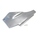 Suzuki DR 750 S year 1988 - side cover fairing right A59C