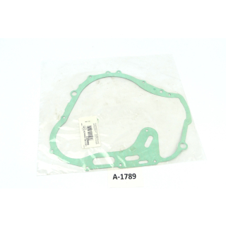 Universal for Suzuki DR 750 S Bj 1988 - clutch cover gasket NEW 043221 A1789