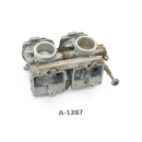 Suzuki DR 750 S year 1988 - carburettor not complete A1287