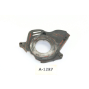 Suzuki DR 750 S year 1988 - sprocket cover engine cover A1287