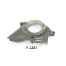 Suzuki DR 750 S year 1988 - sprocket cover engine cover A1287