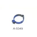 Suzuki DR 750 S año 1988 - abrazadera cable velocímetro 3493844B0138K A5349