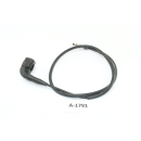 Suzuki DR 750 S year 1988 - throttle cable A1791