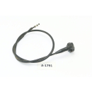 Suzuki DR 750 S year 1988 - throttle cable A1791