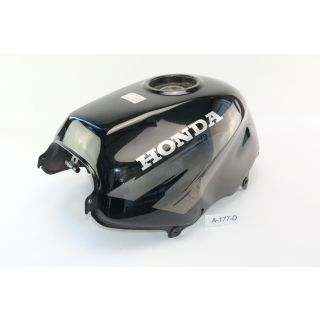Honda CB 500 PC32 year 1997 - petrol tank fuel tank scratch A177D