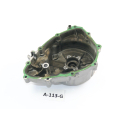Honda CB 500 PC32 Bj 1997 - Lichtmaschinendeckel Motordeckel beschädigt A113G
