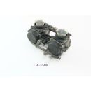 Honda CB 500 PC32 año 1997 - carburador bateria carburador A3348