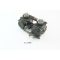 Honda CB 500 PC32 anno 1997 - batteria carburatore carburatore A3348