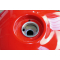 Honda CBR 500 R PC44 year 2013 - petrol tank fuel tank A264D