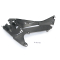 Honda CBR 500 R PC44 anno 2013 - pannellatura interna destra A261B