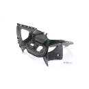 Honda CBR 500 R PC44 anno 2013 - pannello interno abitacolo A261B