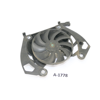 Honda CBR 500 R PC44 Bj 2013 - Kühlerlüfter Kühlerventilator A1778