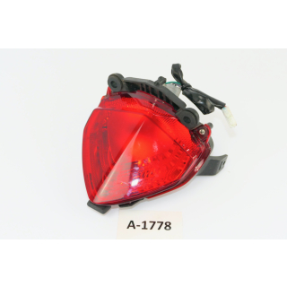 Honda CBR 500 R PC44 year 2013 - taillight A1778