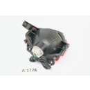 Honda CBR 500 R PC44 year 2013 - taillight A1778